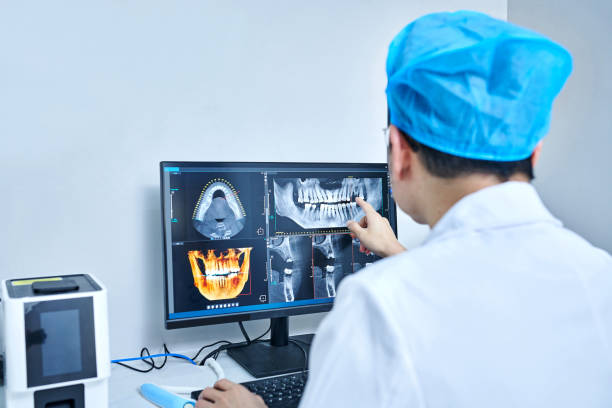Best Emergency Orthodontic Repairs in Frisco City, AL